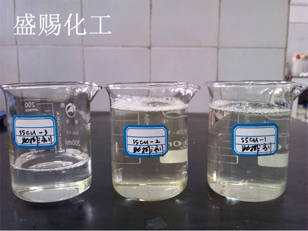 油酸二乙醇酰胺odea