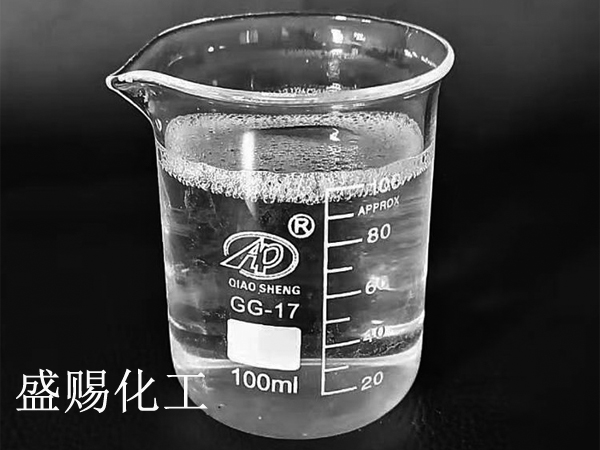 未标题-1