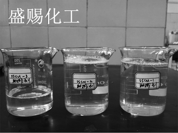 油酸二乙醇酰胺odea