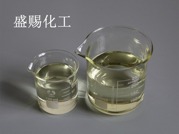 月桂酰胺丙基二甲胺PKO-s