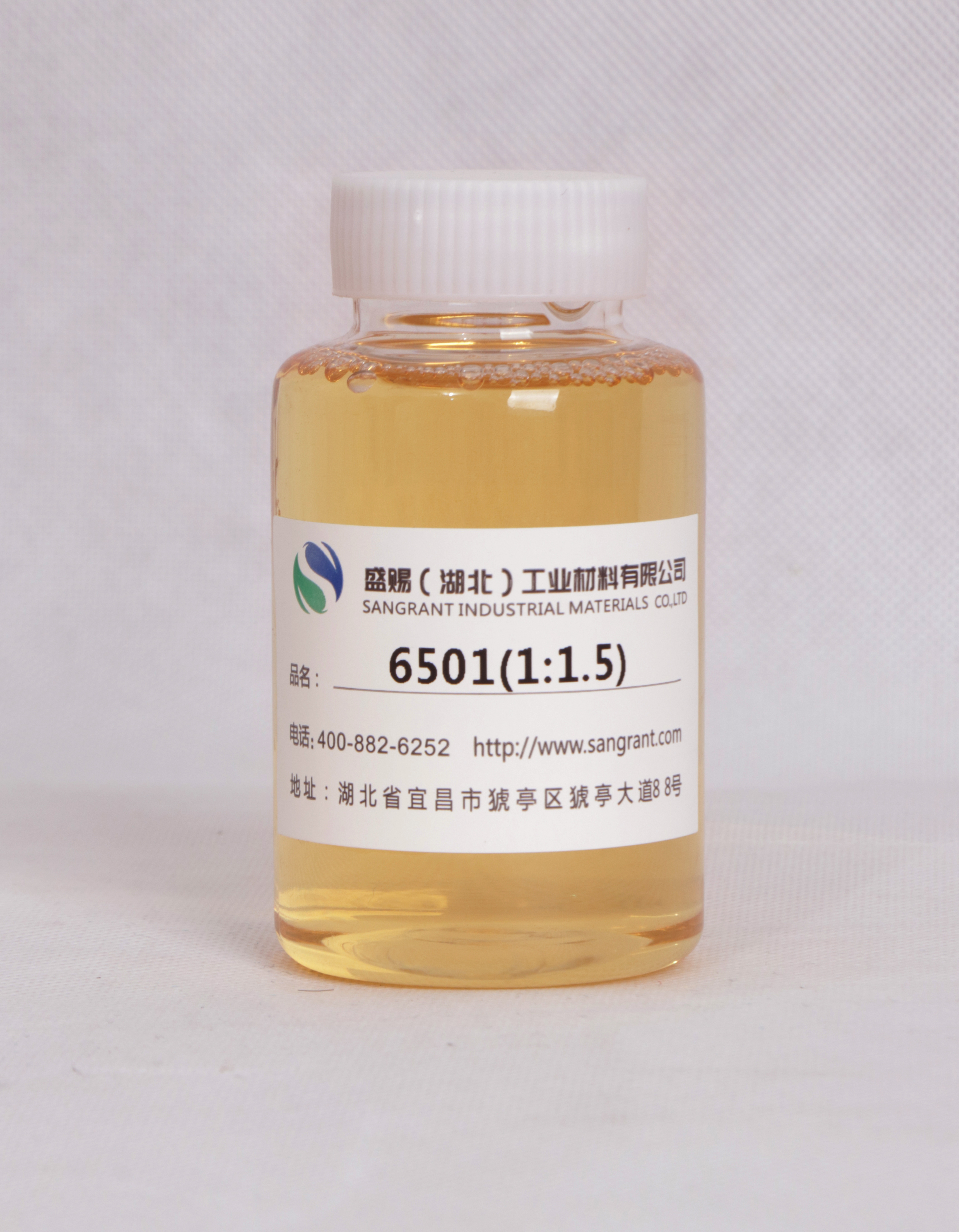 65011；1.5