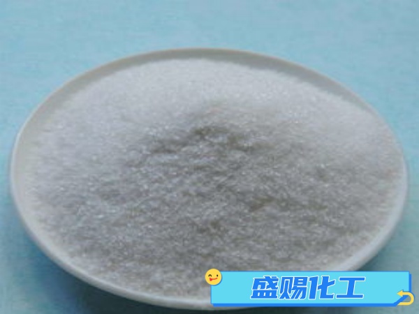 盛赐油酸二乙醇酰胺ODEA