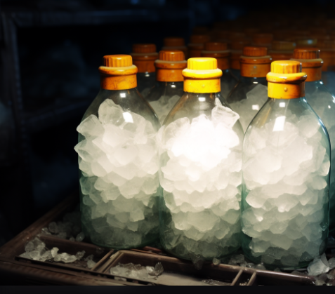 椰油酰胺丙基羟基磺基甜菜碱